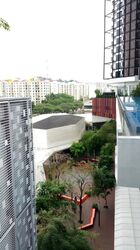 The Hillier (D23), Apartment #454309121